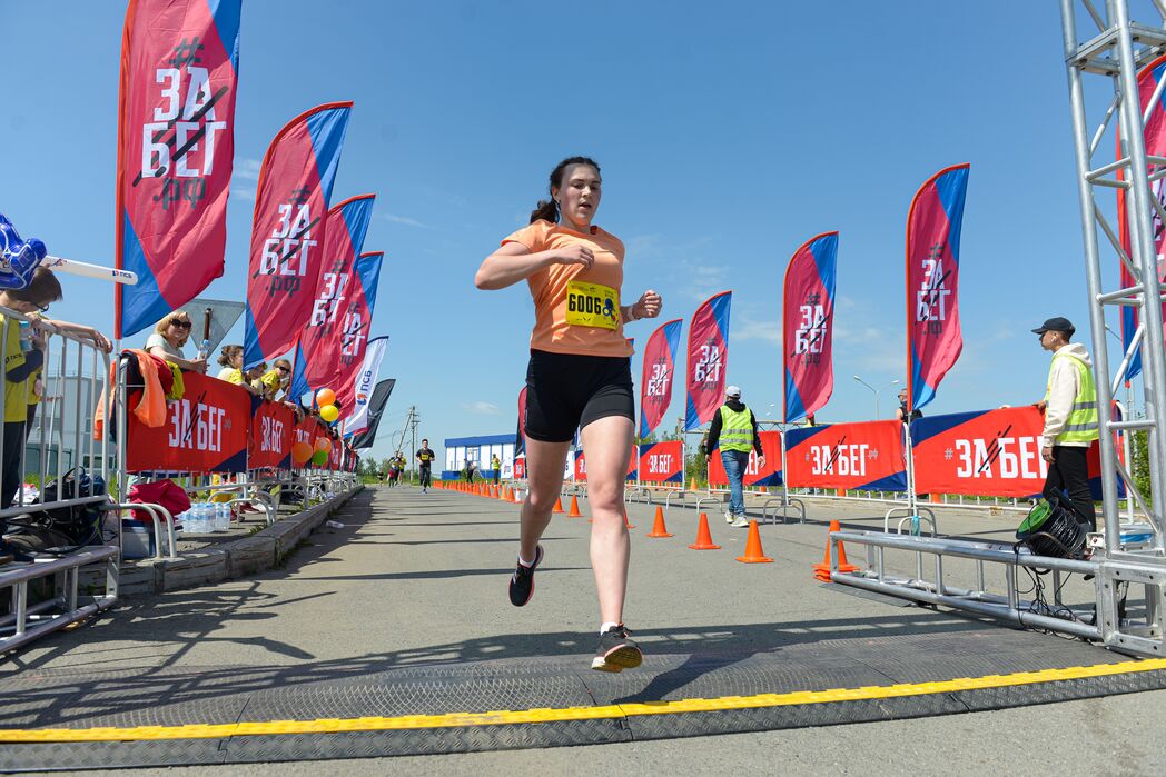DSC_6562.JPG