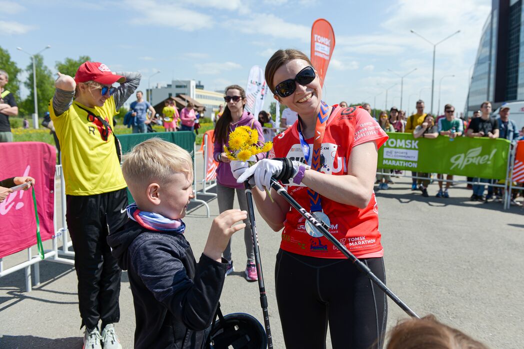 DSC_6711.JPG